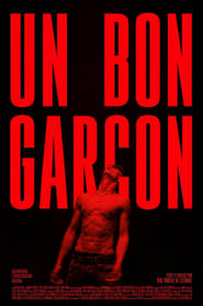 Poster Un bon garçon