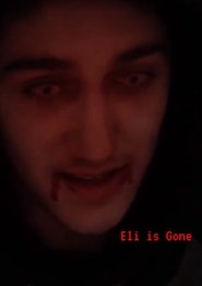 Eli is Gone Stream Online Anschauen