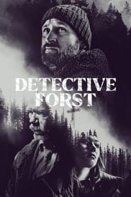 Detective Forst (2024) 