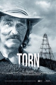 Poster Torn 