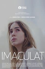 Imaculat (2021)