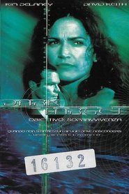 Dark Target - Obiettivo: sopravvivenza) Dark Target - Obiettivo: sopravvivenza (2001)