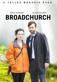 Broadchurch Series 2 8