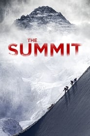 The Summit постер