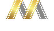 Marvelous Culture & Film logo