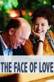 The Face of Love постер