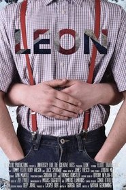 Poster Leon 2015