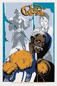 Kid Chocolate (1987)