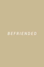 Befriended