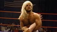 WCCW - October 23, 1982