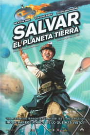Salven al planeta (2003)
