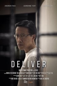 Deliver