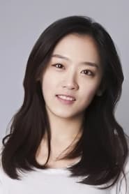 Photo de Park Se-in Jin-joo  (진주) 