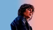 Destroyer en streaming