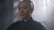 Episode 26