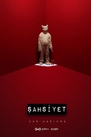 Şahsiyet streaming