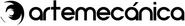 Arte Mecánica