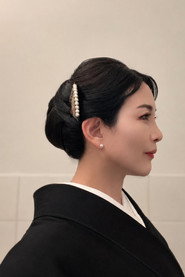 Momoko Isshiki photo 4