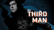 The Third Man