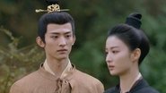 Assassination of Prince Sui