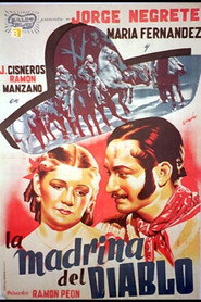 La madrina del diablo