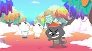 Episode 15