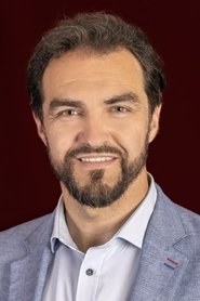Attila Dolhai is Rómeó