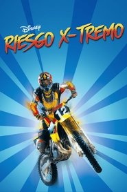 Riesgo Xtremo