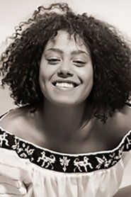 Cree Summer