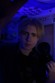 Garrett Viskov 960x1440