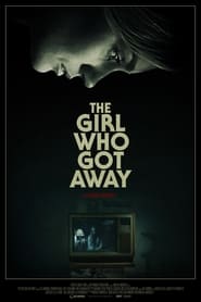 The Girl Who Got Away (2021) WEB-DL 480p & 720p | GDRive