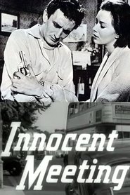 Poster Innocent Meeting