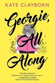 Georgie, All Along (1970)