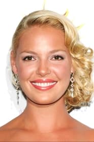 Katherine Heigl