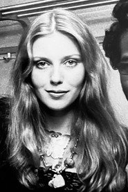 Bebe Buell