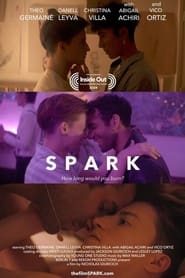 Spark (2024)