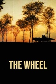 Poster The Wheel 1993