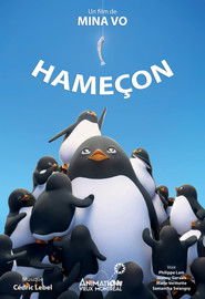 Hame&ccedil;on (1970)