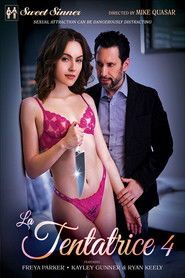 La tentatrice 4