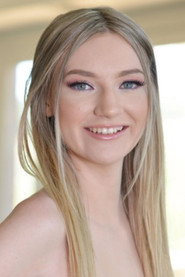 Image of Daisy Lavoy