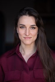 Alicia Mathenna