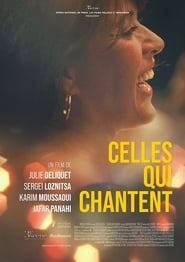 Celles qui chantent (2020)