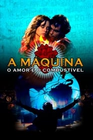 A Máquina (2006)