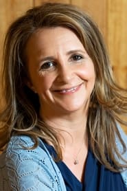Lucy Porter as Self