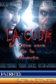 La Cuda, la otra cara de la muerte 2013 무료 무제한 액세스