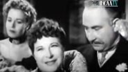 Poster Papá tiene novia 1941