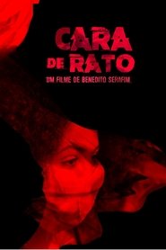 Cara de Rato Ganzer Film Deutsch Stream Online