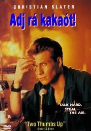 Adj rá kakaót! (1990)