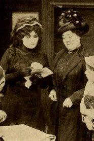 Vultures and Doves (1912)