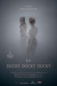 Ducky-Ducky-Ducky